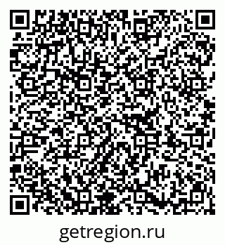 79913328705
