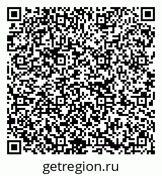 79913328706