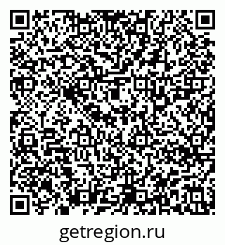 79913328711