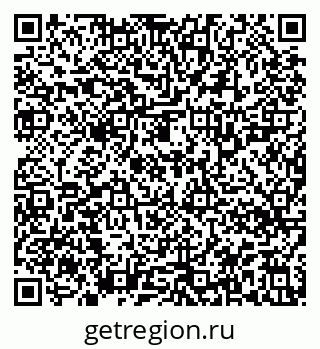 79913328712