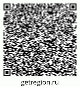 79913328714