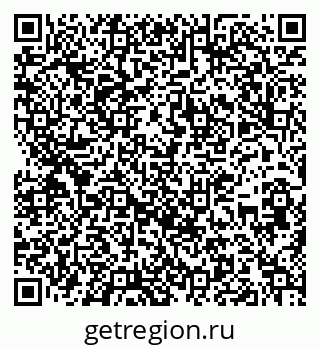 79913328716