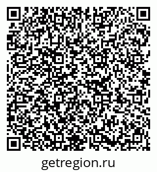 79913328717