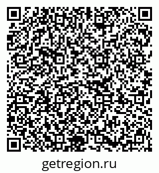 79913328718
