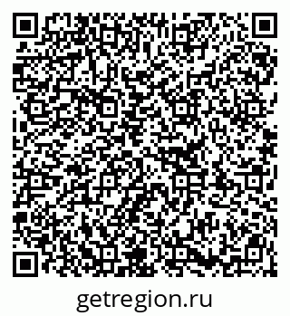 79913328723