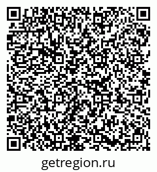 79913328725