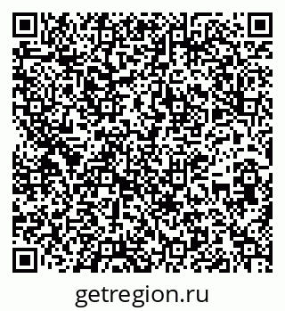 79913328726
