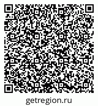 79913328728