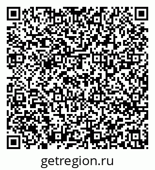 79913328729