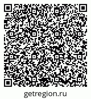 79913328730