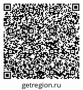 79913328731