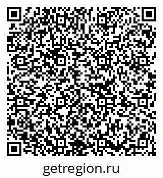 79913328732