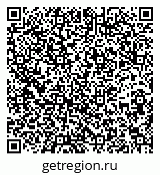 79913328735