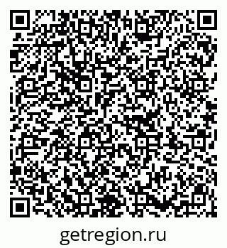 79913328736
