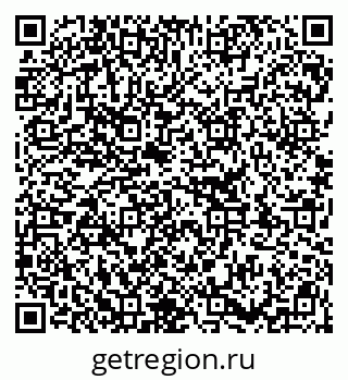 79913328738