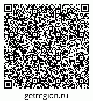 79913328739