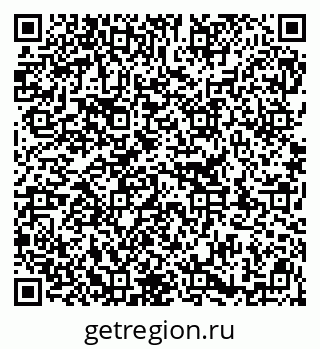 79913328740