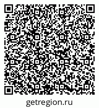 79913328741