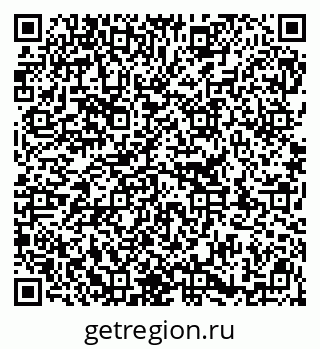 79913328742