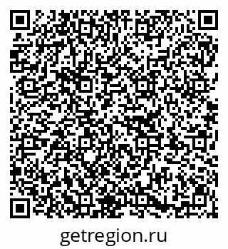 79913328745