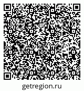 79913328746