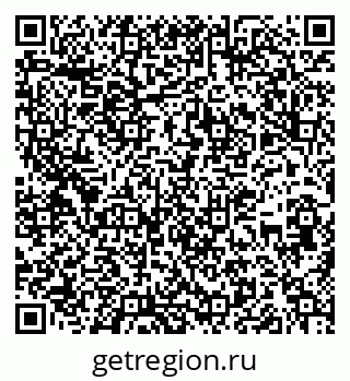 79913328749
