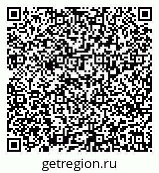 79913328751