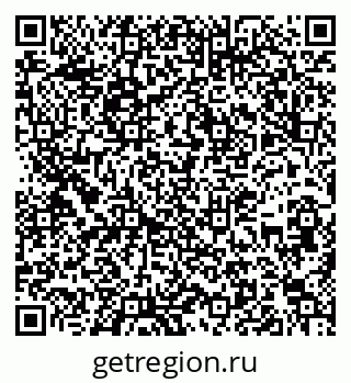 79913328755