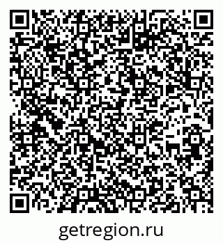 79913328759