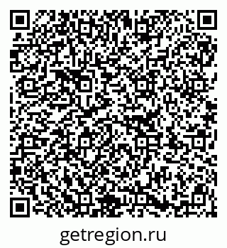 79913328760