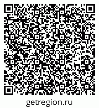 79913328762