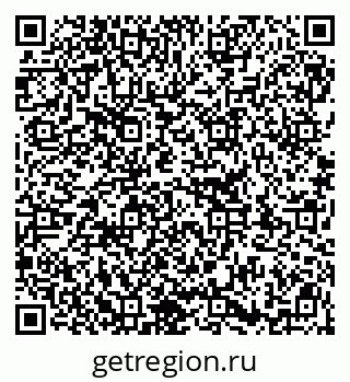 79913328763