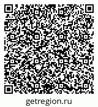 79913328764