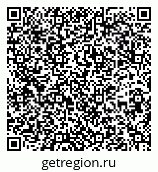 79913328770