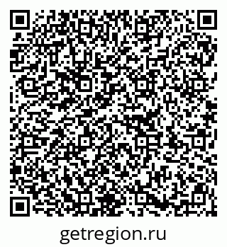 79913328771