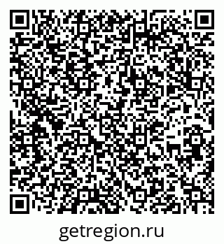 79913328772