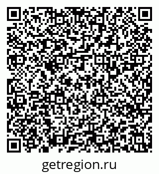 79913328774