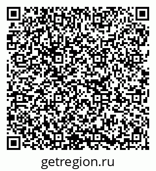 79913328775