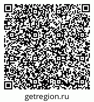 79913328776