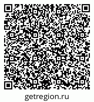 79913328779