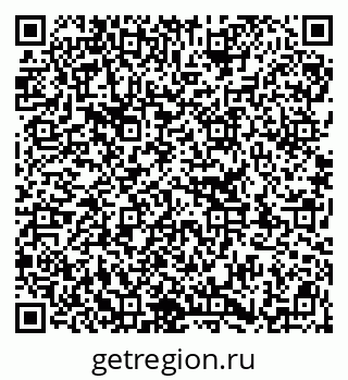 79913328780