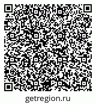 79913328781