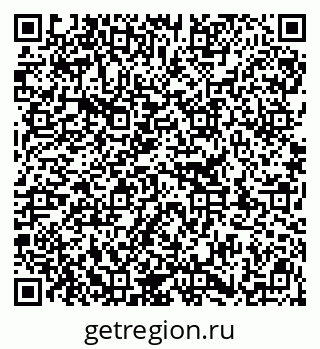 79913328782