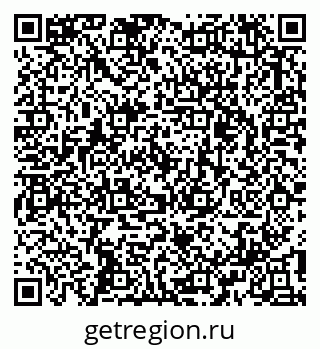 79913328785