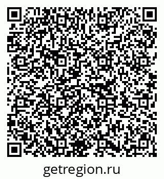 79913328786