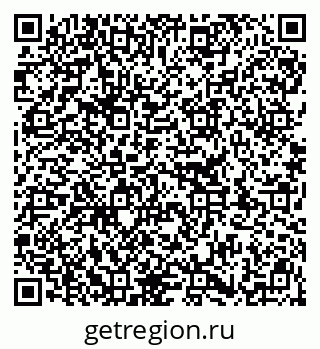 79913328788
