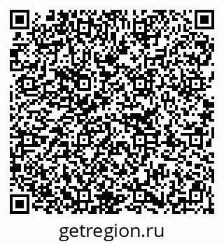 79913328791