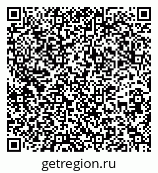 79913328794