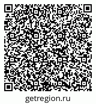 79913328795
