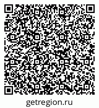 79913328796